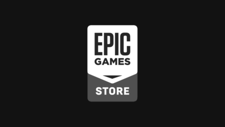 Ücretsiz oyun fırsatı: Epic Games, bu hafta iki oyunu ücretsiz sunuyor.